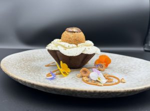 noel reveillon menu de fetes foie gras saumon 1er de l'an traiteur