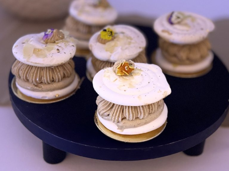 traiteur mariage plats à emporter entreprise congrès